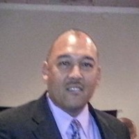 WM Employee Robert Starks's profile photo