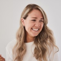 Commission scolaire de Saint-Hyacinthe Employee Alexe Dupont's profile photo