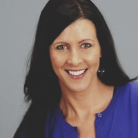 Michele Cramer Email & Phone Number