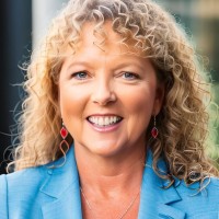 Jo Bowen Email & Phone Number