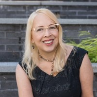 BroadView Talent Partners Employee Donna Young's profile photo