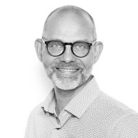 LS Retail, an Aptos Company Employee Thorarinn Olafsson's profile photo