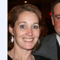 MobileDemand Employee Brandi Bowers's profile photo