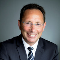 Eric Terefenko Email & Phone Number