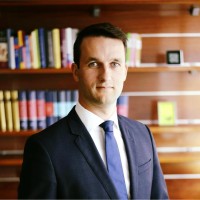Slavko Vesenjak Email & Phone Number