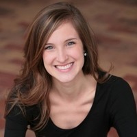 Tusk Logistics Employee Taylor's profile photo
