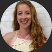 Cynthia Lang Email