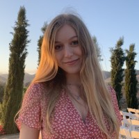 Emily Andreas Email