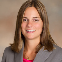 University of Tennessee Department of Agricultural and Resource Economics Employee Karen Delong's profile photo