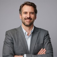 FreeWheel Employee Jesus Mascias's profile photo