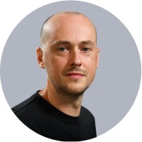 Hugh Hurley Email