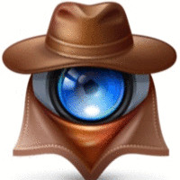 Nay Min's profile photo