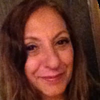 Karen Desimone Email & Phone Number