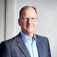 OceanScore Employee Ralf Garrn's profile photo