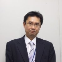 NTT DATA Employee Tommy Mori's profile photo