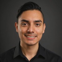 Buzops Employee Josuan Lemus's profile photo