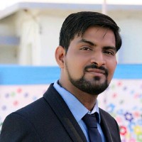 Konark Patel Email & Phone Number