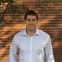 Benjamin Elder Email & Phone Number