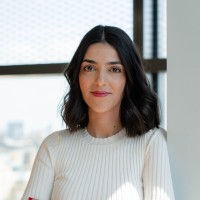 CHANEL Employee Filipa Neto's profile photo
