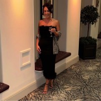 Scope iT Ltd Employee Sarah Mather's profile photo