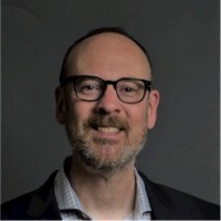 Phoenix Systems Employee Paul Brehaut's profile photo