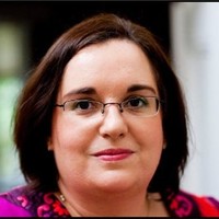 B&H Worldwide Employee Madeline Dennehy's profile photo