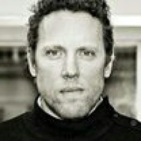 Simon Ingvartsen Email & Phone Number