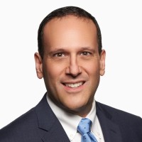 Daniel Toma Email & Phone Number