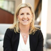 Rochelle Wodarz Email & Phone Number