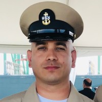 Daniel Corona Email