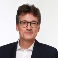 Kai Morgenstern