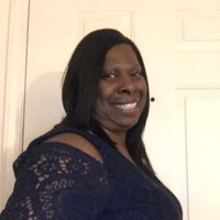 Coretta Smith Email & Phone Number