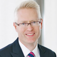 Kevin Calder Email & Phone Number