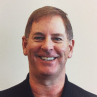 Brazos Higher Education Service Corp. Employee Randall Larson's profile photo