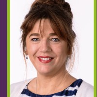 Sorbonne Université Employee Laure Gossec's profile photo