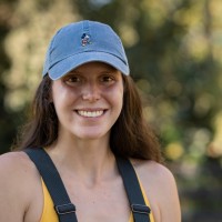 Farmer's Footprint Employee Melanie Heath's profile photo