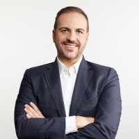 FARMALIDER GROUP Employee Jose Angel Sanchez-Garcia's profile photo