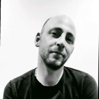 EVESA Employee David Demurget's profile photo