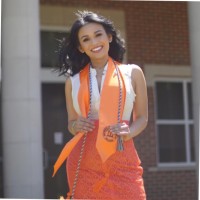 Ashley Dang Email & Phone Number