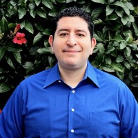 AssignRef Employee Leonardo Murillo's profile photo