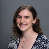 City Of Yucaipa Employee Madeline Jordan's profile photo