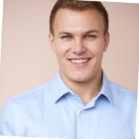 Wehmann Models/Talent, Inc Employee Jack Stuessi's profile photo