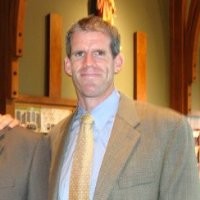 Metco Landscape Employee James Elizondo's profile photo