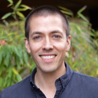 New Kind Employee Matthew Muñoz's profile photo