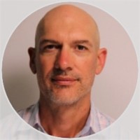 Michael Kersten Email & Phone Number