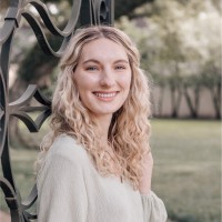 Dwight Andrus Insurance, a division of Hub International Gulf South Employee Shaye Clements's profile photo