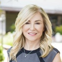 Americas Preferred Home Warranty Employee Suzann Blades's profile photo