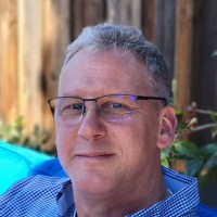 Switchbit Employee Daniel Elarde's profile photo