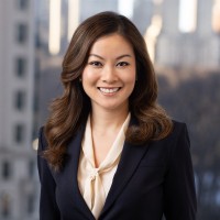 Perella Weinberg Partners Employee Emily Nguyen's profile photo