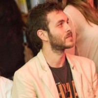 SLcomm Employee Kim MacEdo's profile photo